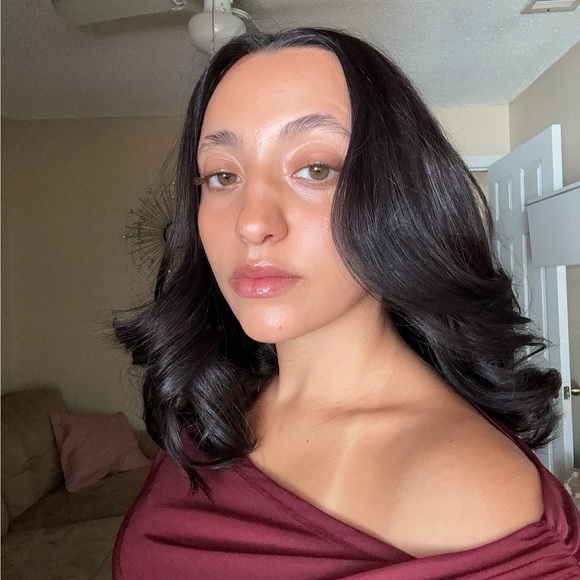 juliavasques